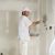 Gracewood Drywall Repair by G & M Painting, LLC