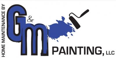 G & M Painting, LLC