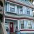 Harlem Exterior Painting by G & M Painting, LLC