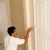 Warrenton House Painting by G & M Painting, LLC