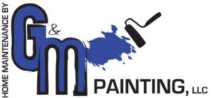 G & M Painting, LLC - painter in Augusta, Georgia